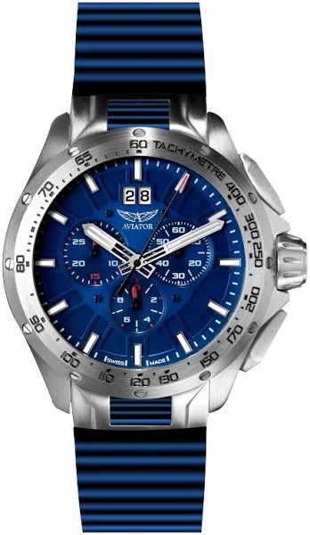 Aviator M.2.19.0.143.6