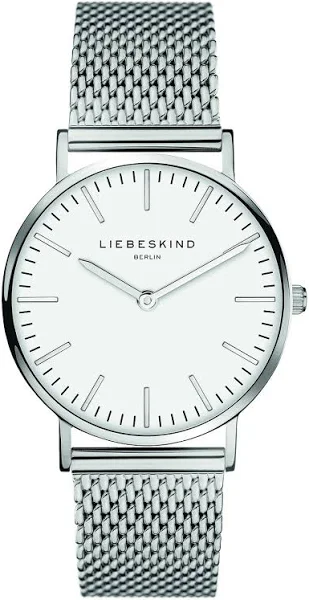 Zegarek Liebeskind Berlin LT-0075-MQ