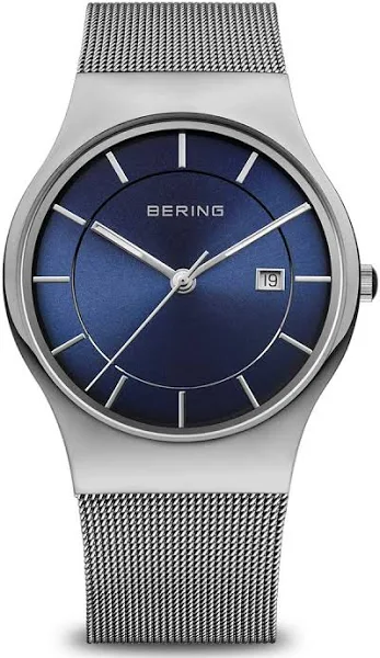 BERING Classic