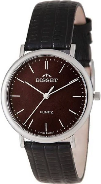 Bisset BSCC80SIYX