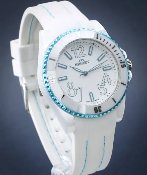Zegarek damski Bisset