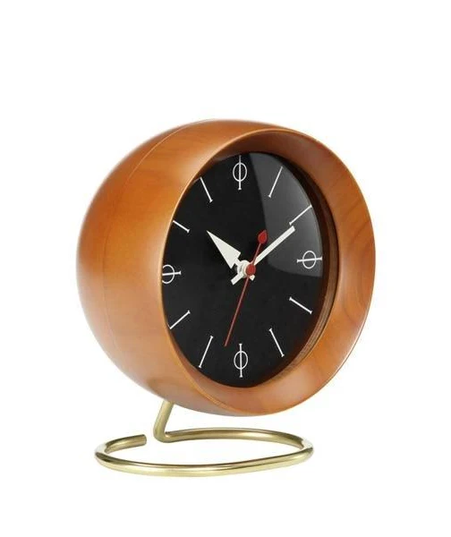 Zegarek Vitra Chronopak w