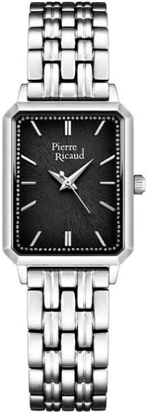 Zegarek damski Pierre Ricaud P22068.5114Q