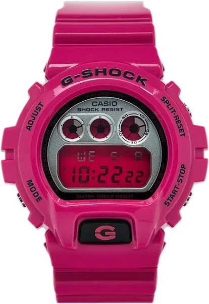 Casio G-Shock zegarek
