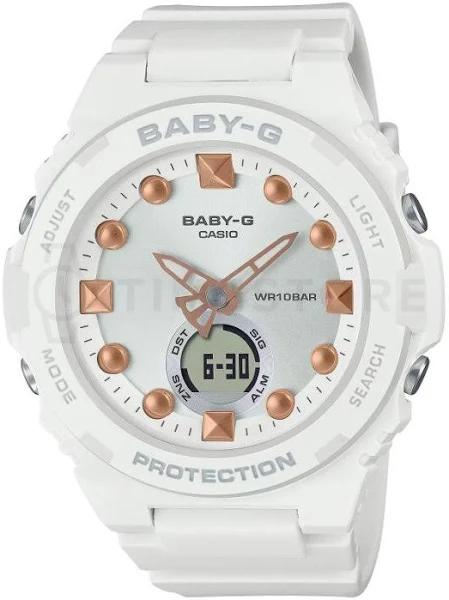 Casio Baby-G BGA-320-4A1