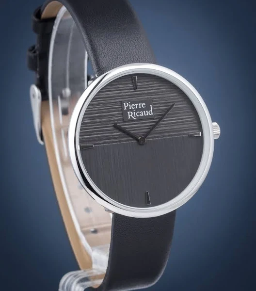 Zegarek damski Pierre Ricaud P22086.5214Q