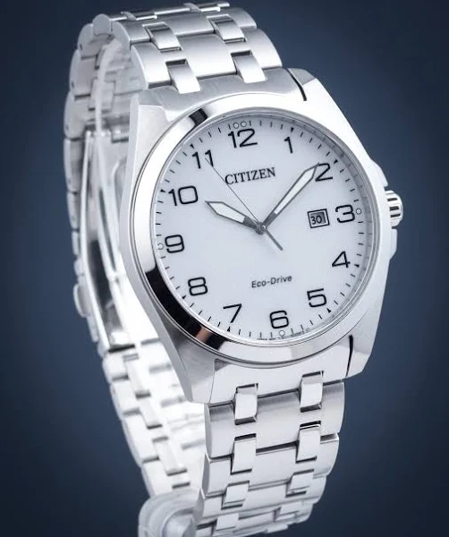 BM7108-81A Zegarek Citizen