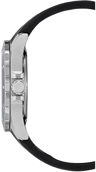 Zegarek Citizen BM7459-10E Ecodrive
