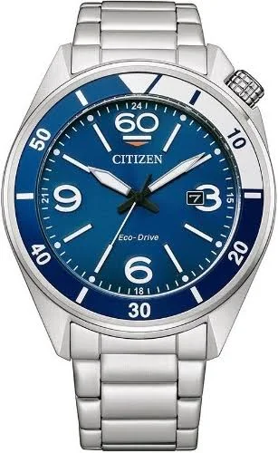 AW1711-87L Zegarek Citizen