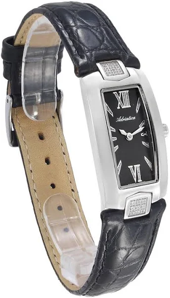 zegarek ADRIATICA A5208.5266QZ