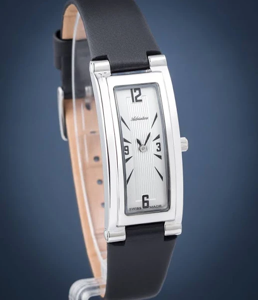 Zegarek damski Adriatica Classic A3578.5253Q