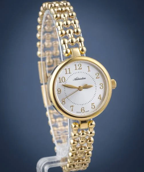 Zegarek Adriatica A3474.1123Q