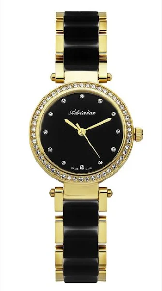 Zegarek Adriatica Damski A3576