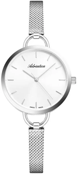 Adriatica A3794.5113Q Zegarek damski