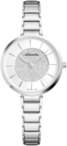 Adriatica A3752.5113Q Zegarek damski