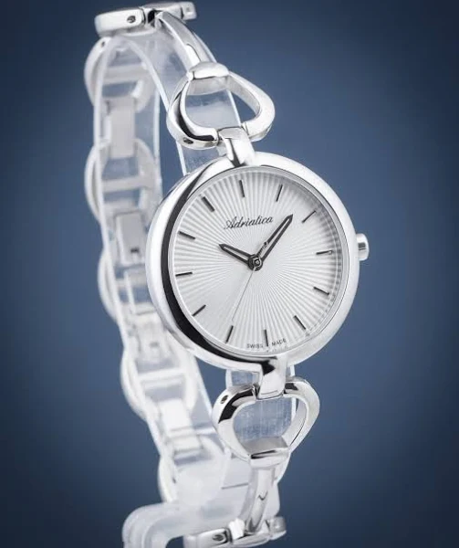 Zegarek Adriatica A3463.5113Q