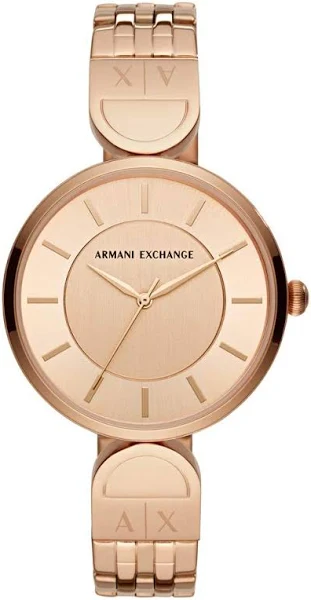 Armani Exchange AX5328