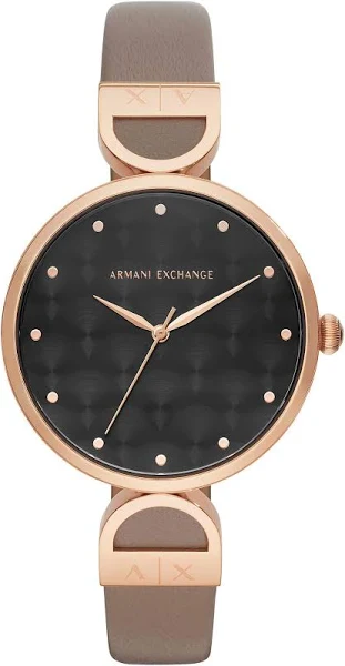 AX5329 Armani Exchange zegarek damski