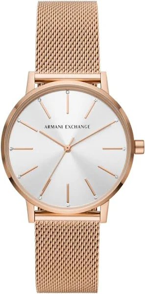 Armani Exchange Ax5573