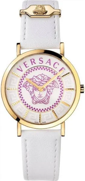 Versace Essential VEK400321