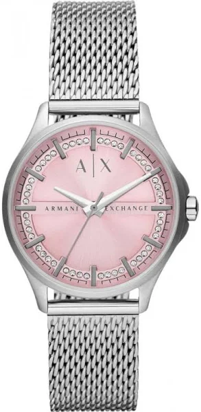 Armani Exchange zegarek Damski AX5273