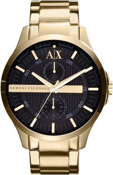 Armani Exchange Mod. Ax2122