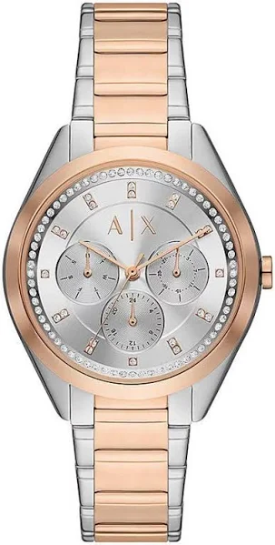 ARMANI EXCHANGE Lady AX5655 Giacomo