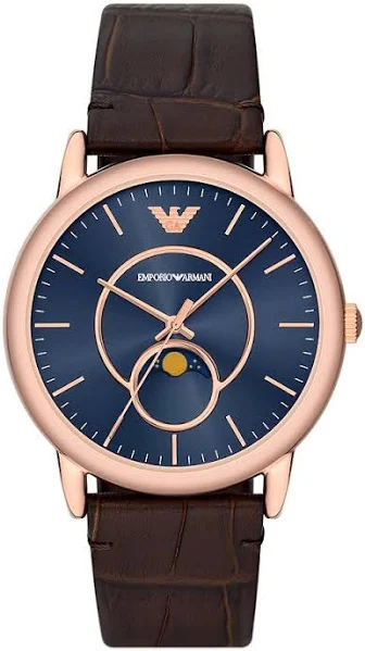 Armani Exchange Ax7149set