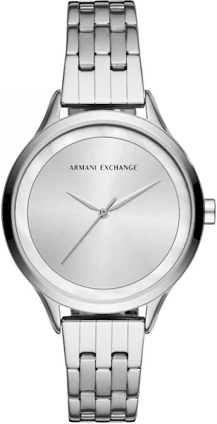 Armani Exchange Zegarek Harper AX5600
