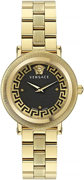 Zegarek damski Versace VE7F00623