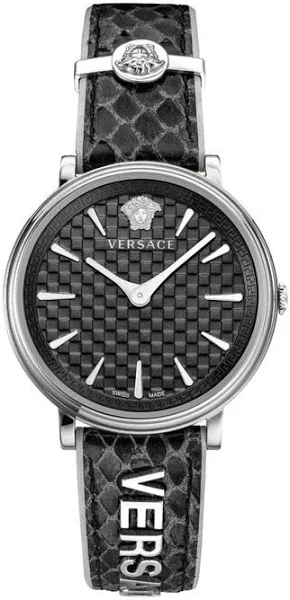 Versace V-Circle VE8100919