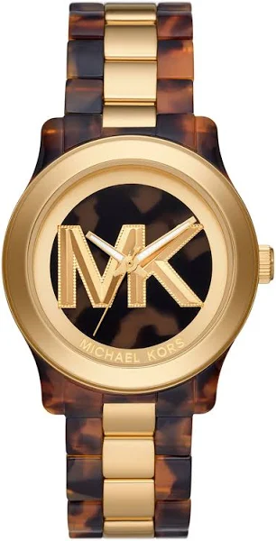 Zegarek Michael Kors
