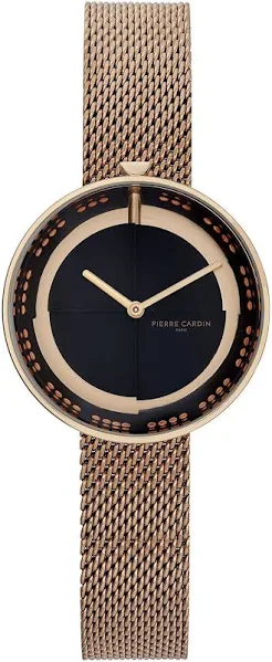 Pierre Cardin Passy Cma.0001