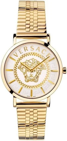 Versace Essential VEK401021