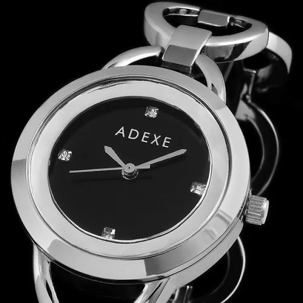 Zegarek Damski Adexe