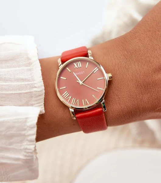 Damski Zegarek Ernest E97316