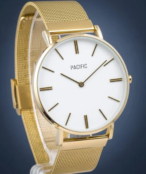 Zegarek damski Pacific X6169