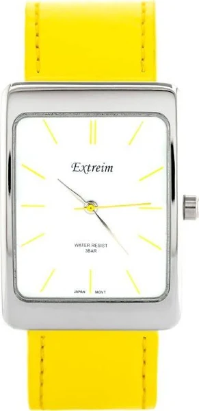 ZEGAREK DAMSKI EXTREIM
