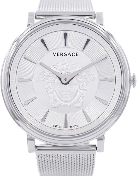 Versace V-Circle VE8103921