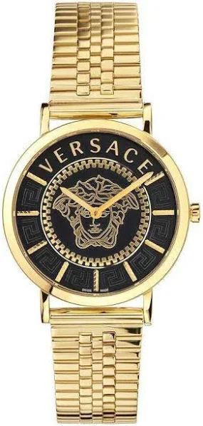 Versace V-Essential VEK400621