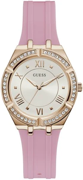 Guess Cosmo Zegarek