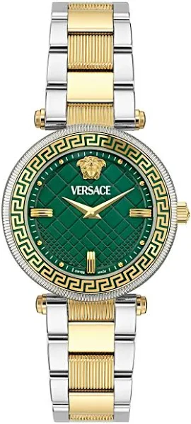 Versace Ve8b00524 Reve