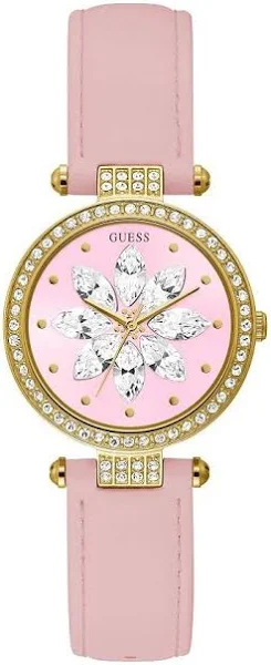 GUESS GW0382L1