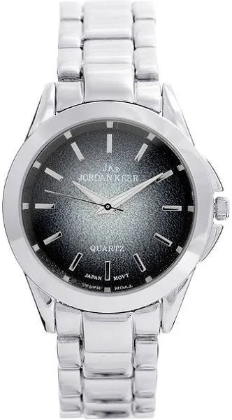 Zegarek damski Jordan Kerr NADIA