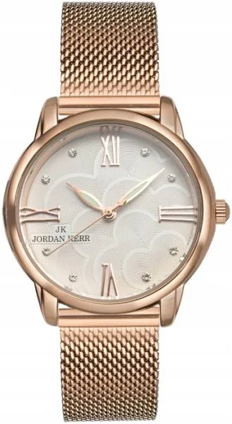 Zegarek Jordan Kerr 1028 Box