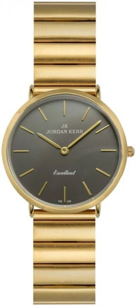 Jordan Kerr H8006-3 Ipg