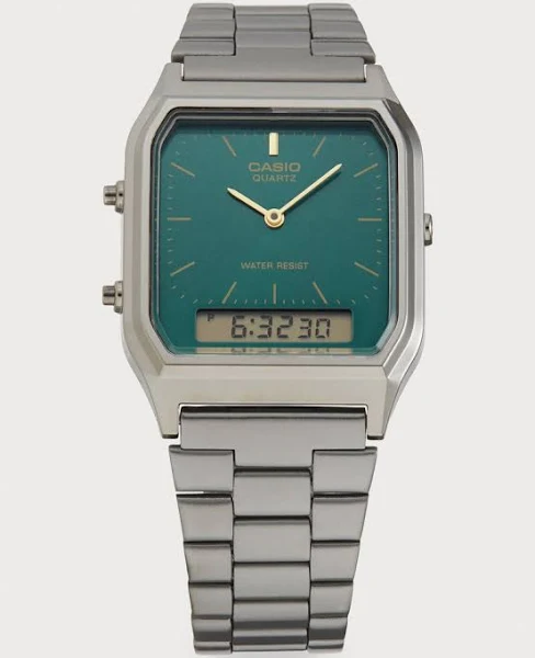 Zegarek Casio Vintage