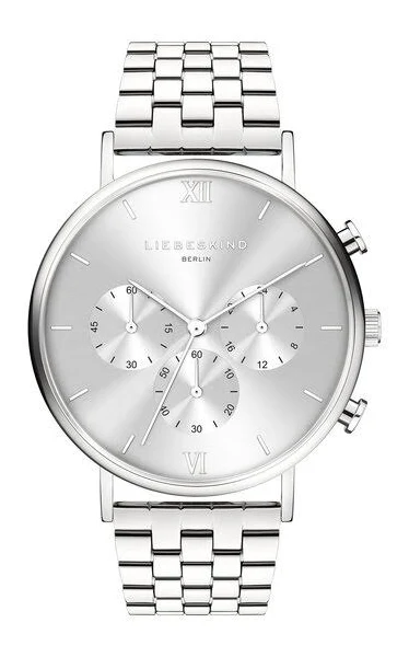 Zegar Liebeskind Berlin