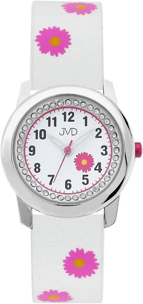Zegarek jvd j7118.3