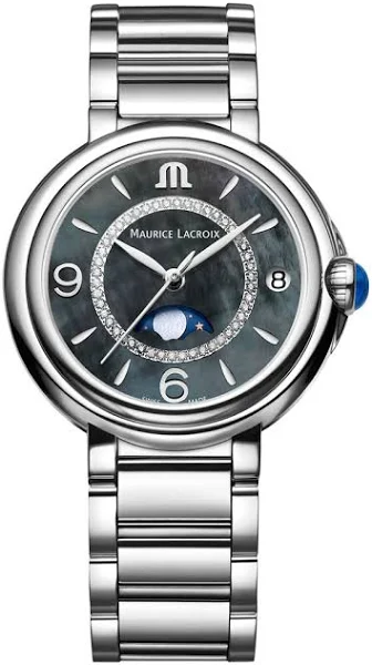 Maurice Lacroix Fiaba LADY Moonphase
